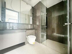 Parc Clematis (D5), Apartment #527330441